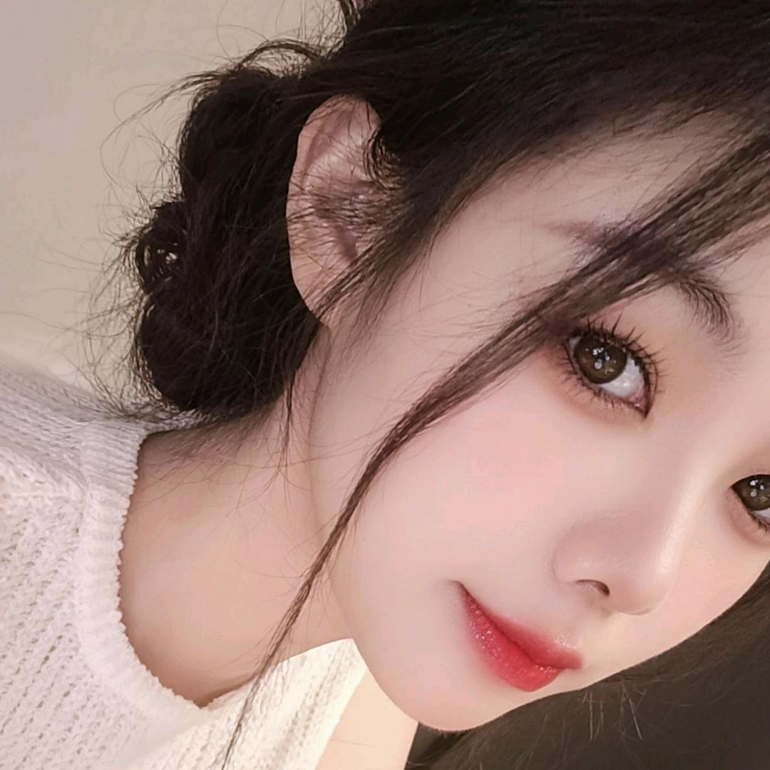 ꧔ꦿ℘㞮᭄ᩚ꯭ᩚ꧔ꦿ孞