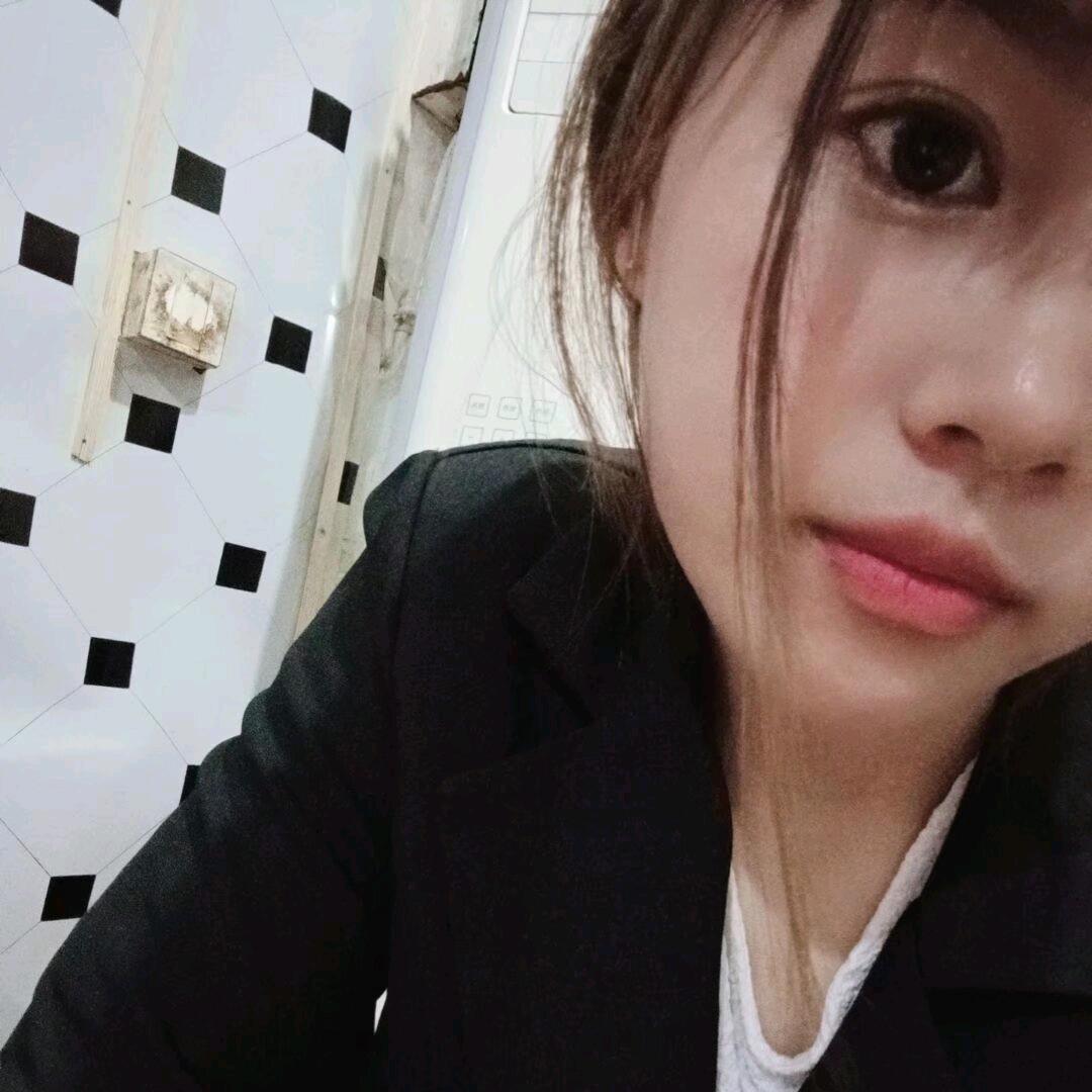 @小余儿