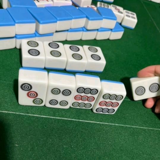 明天开始不看抖音