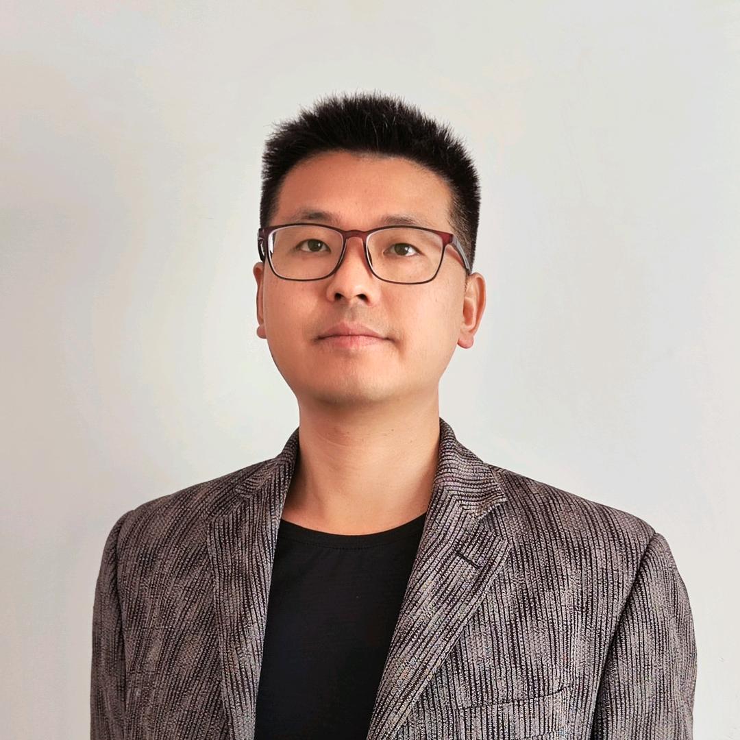 湘西海哥(首播)