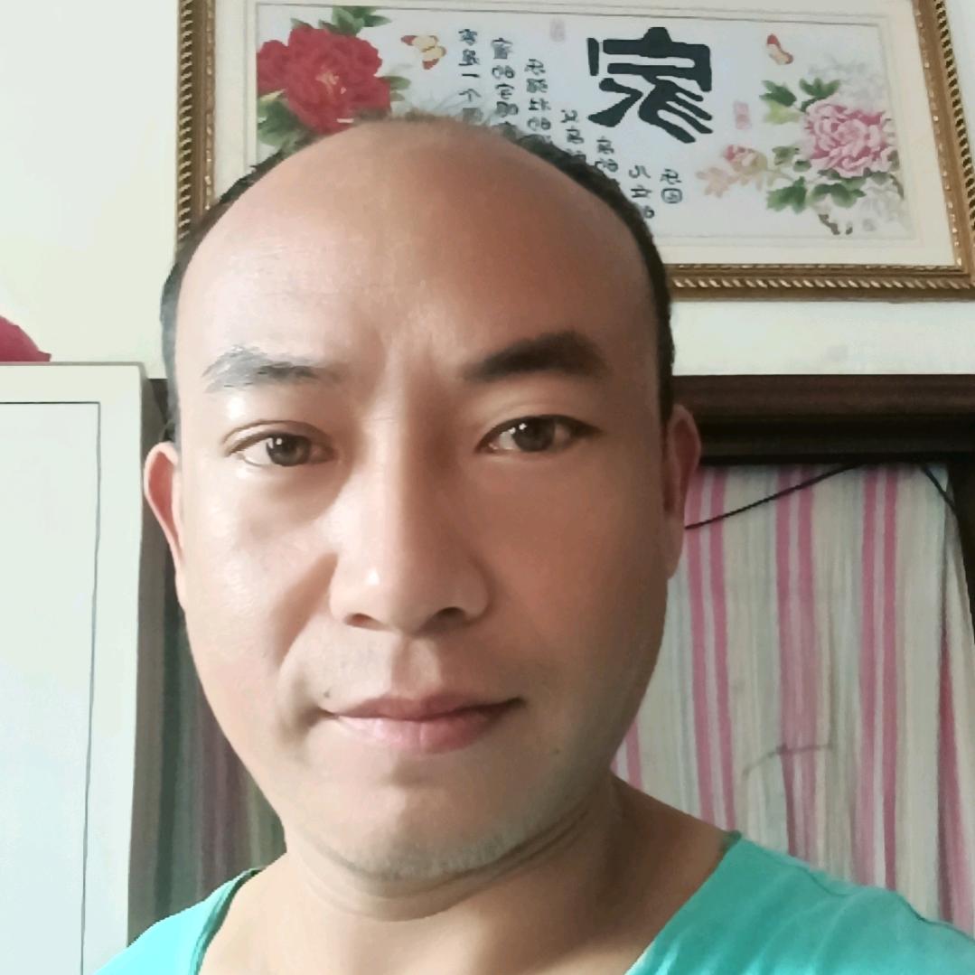 安阳木工吊顶杨师傅