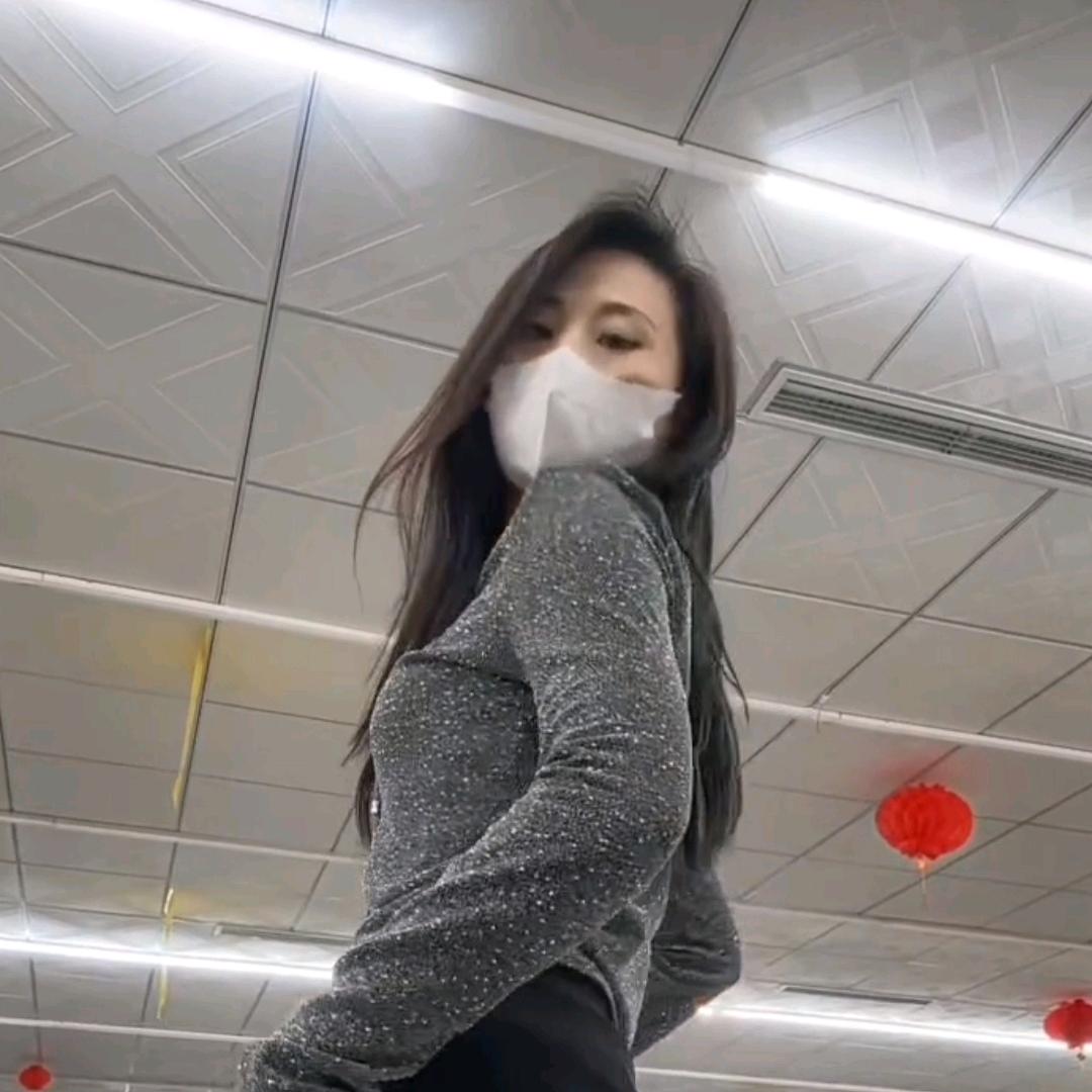 心随舞动80后