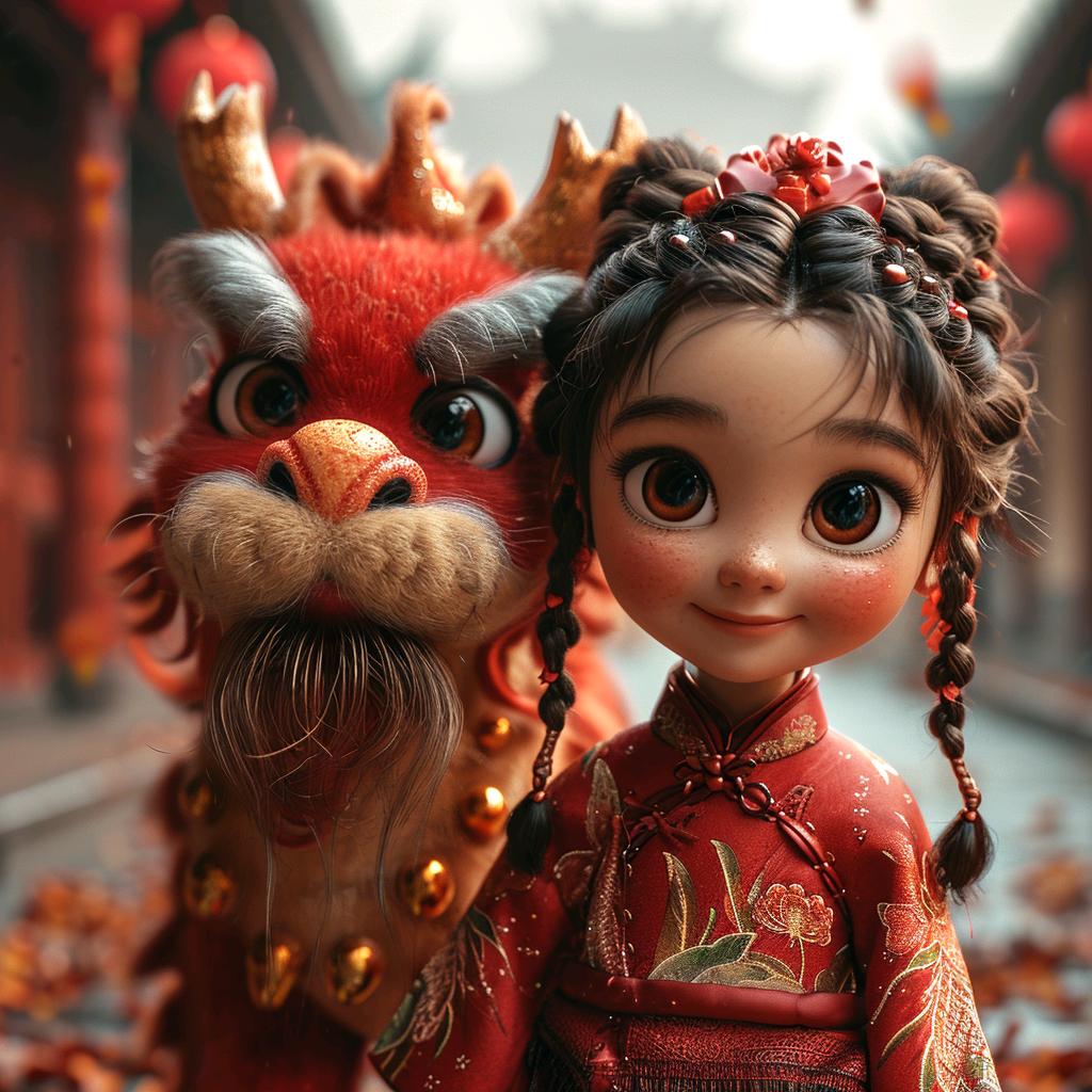 鄙人郭不凡
