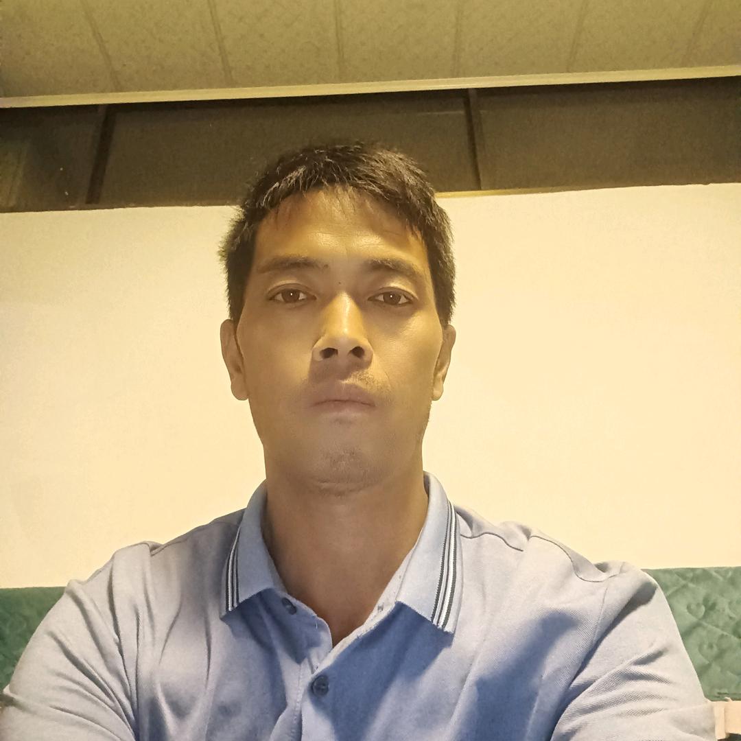 门窗安装
