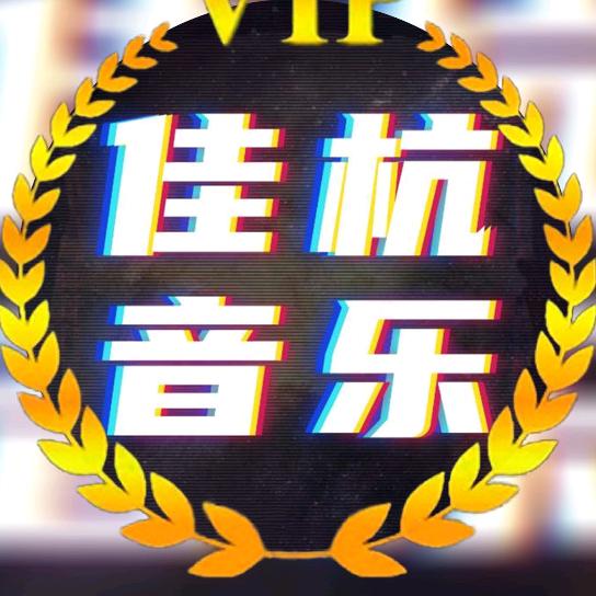 佳杭车载