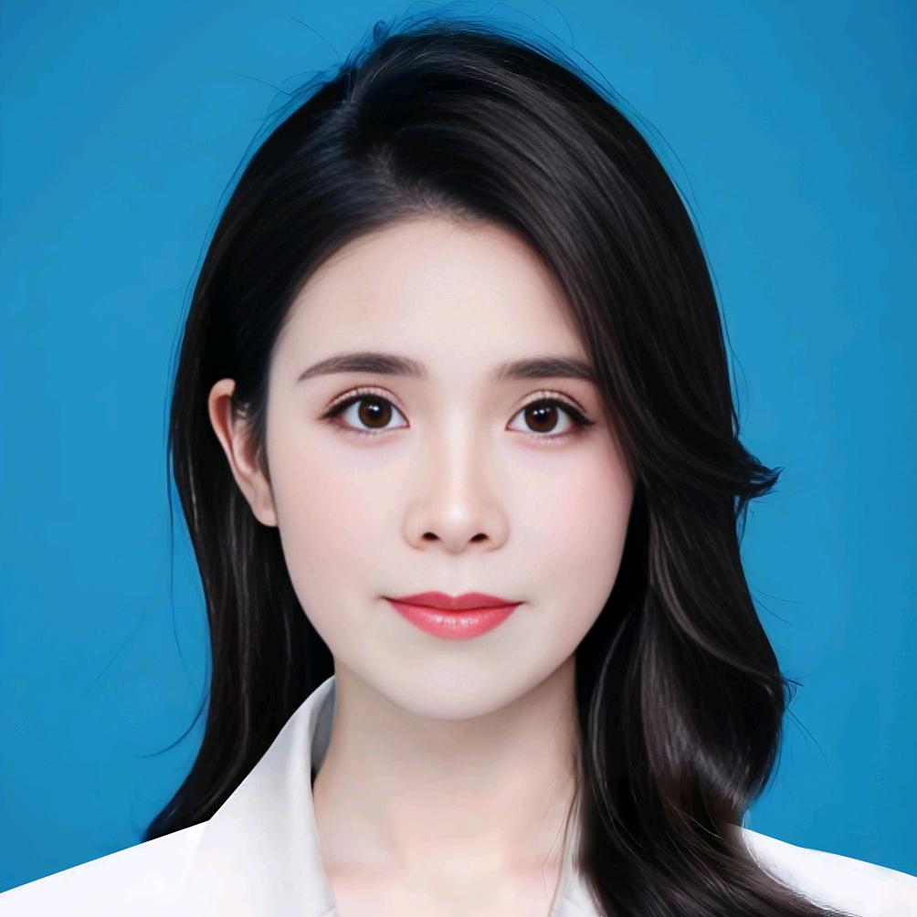 清清爱唱歌