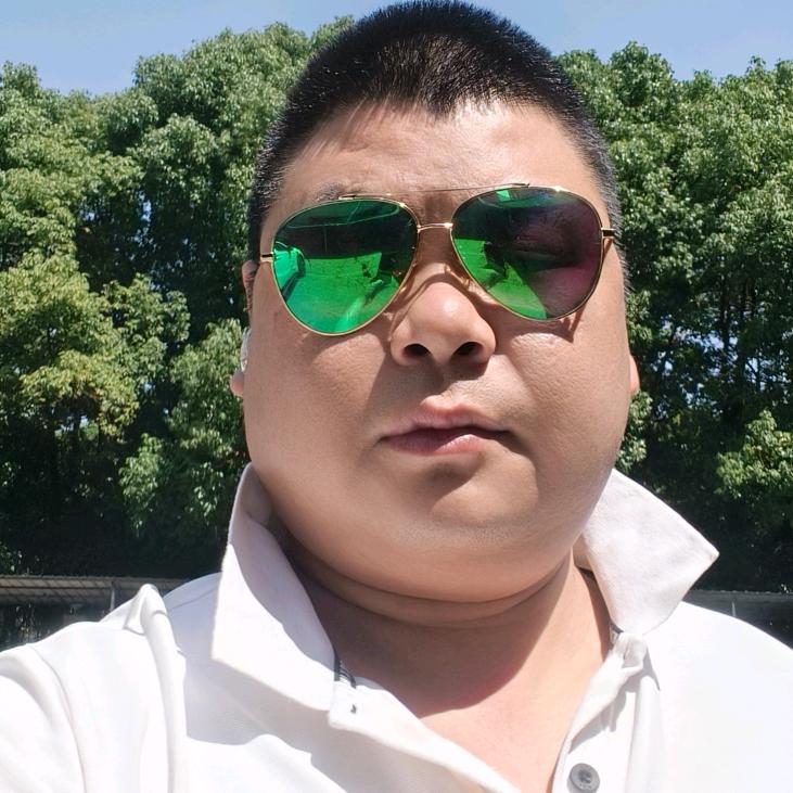 七彩云南☞/餘生随心