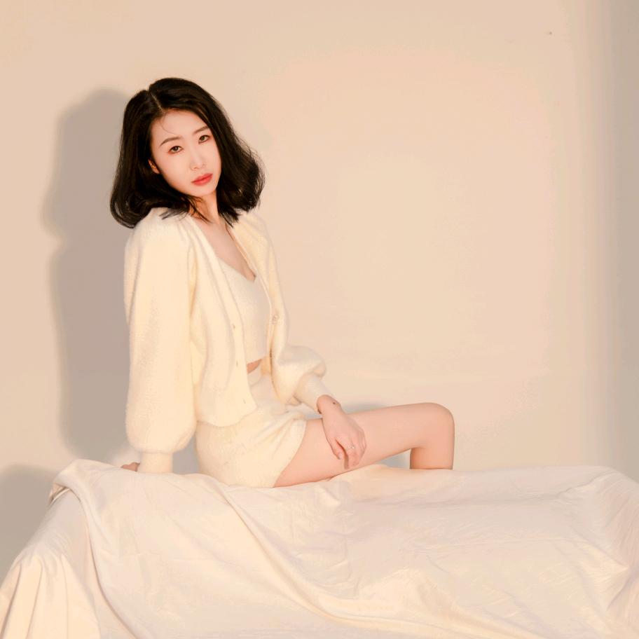 董小姐