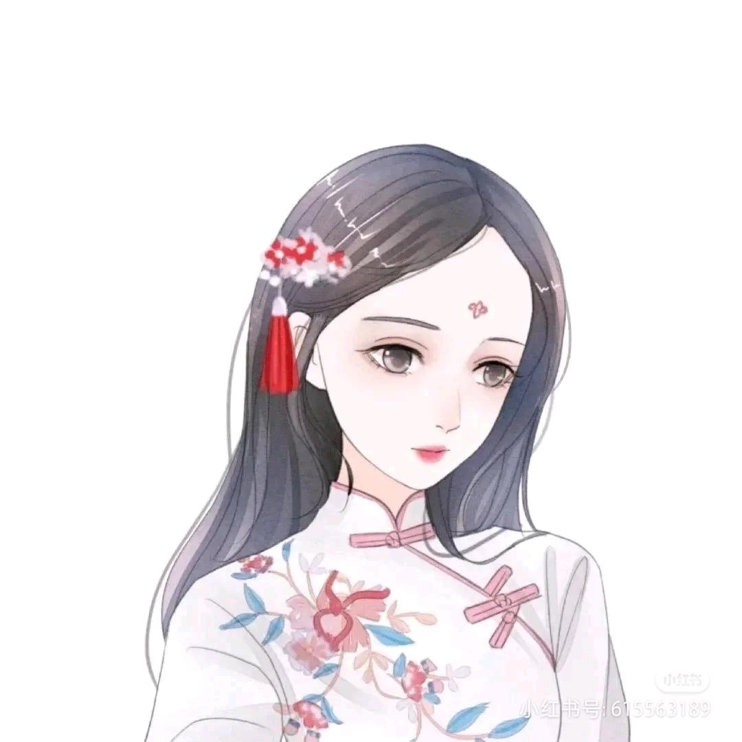 曦曦