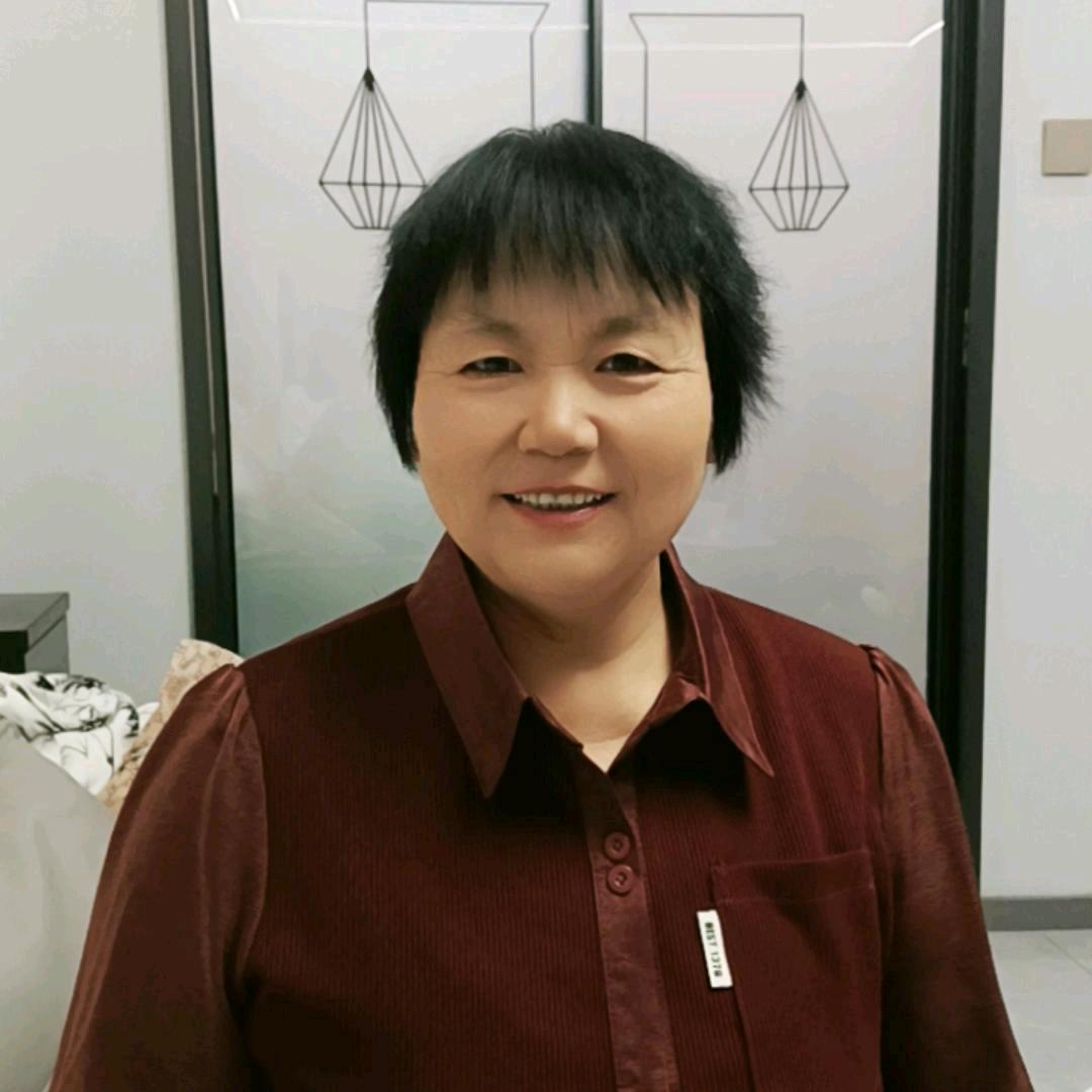 桃子奶