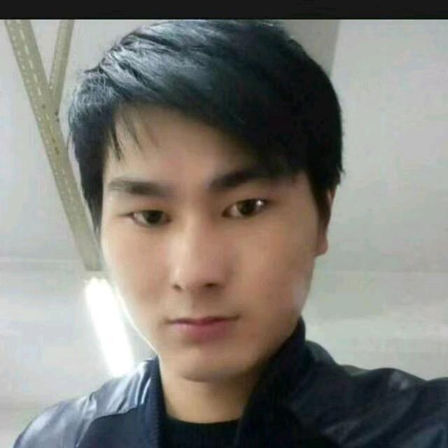 人生若只如初见