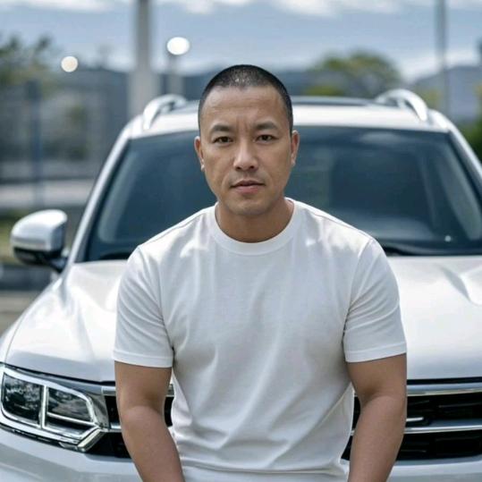 🇨🇳明德时代