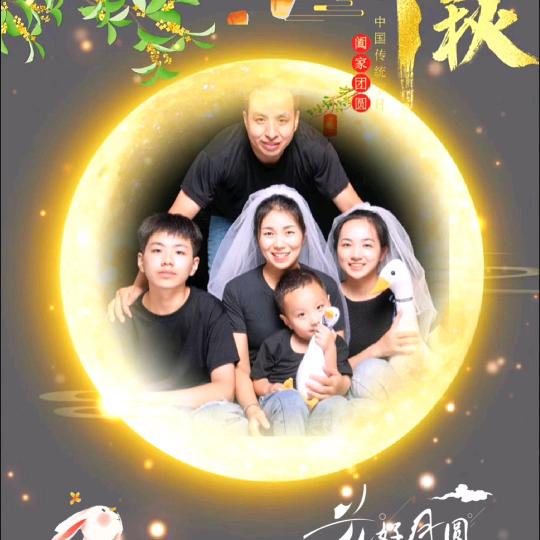 🌸好心情🌸
