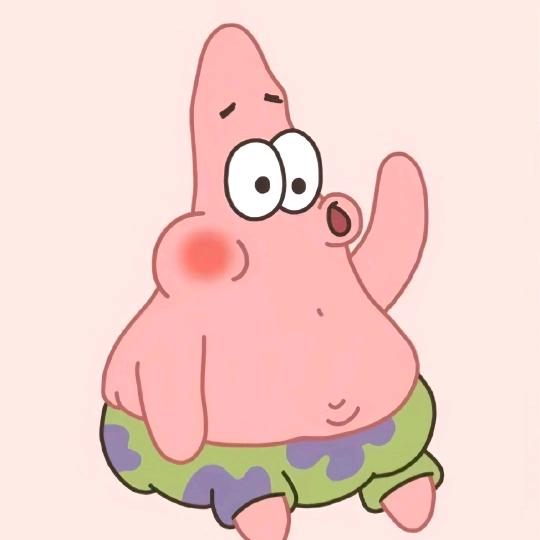 阡语-永劫手游PVE