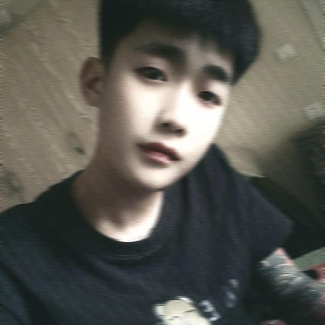 小植的抖音