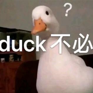 蟹bro