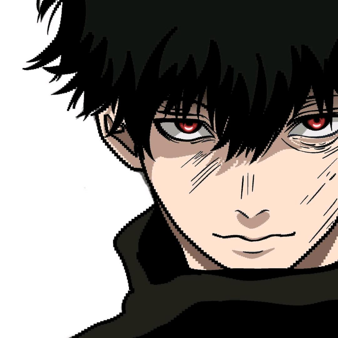 不懂你的黑色幽默