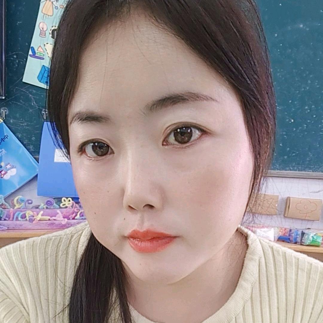 远嫁的姑娘🌹🌹