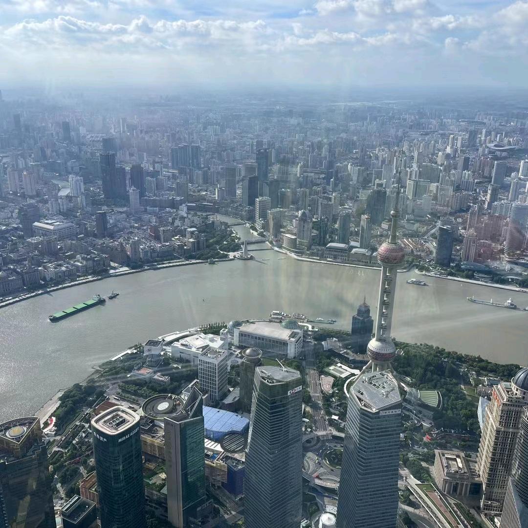 叙永县永发二手车