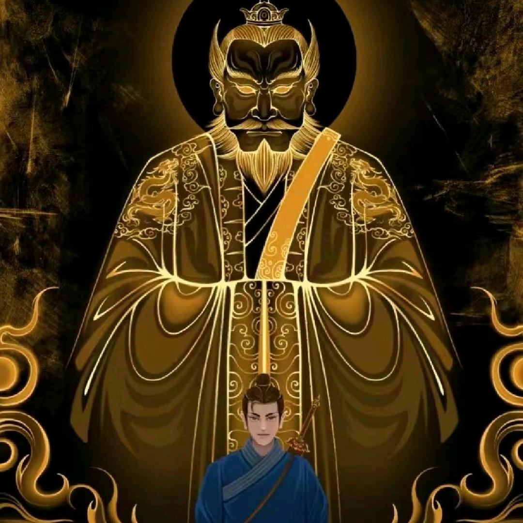 问道（可咨询）