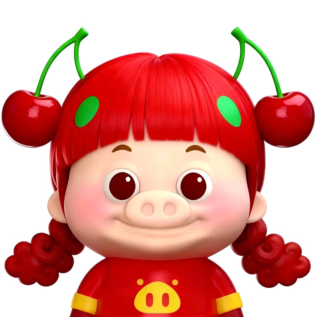 喻