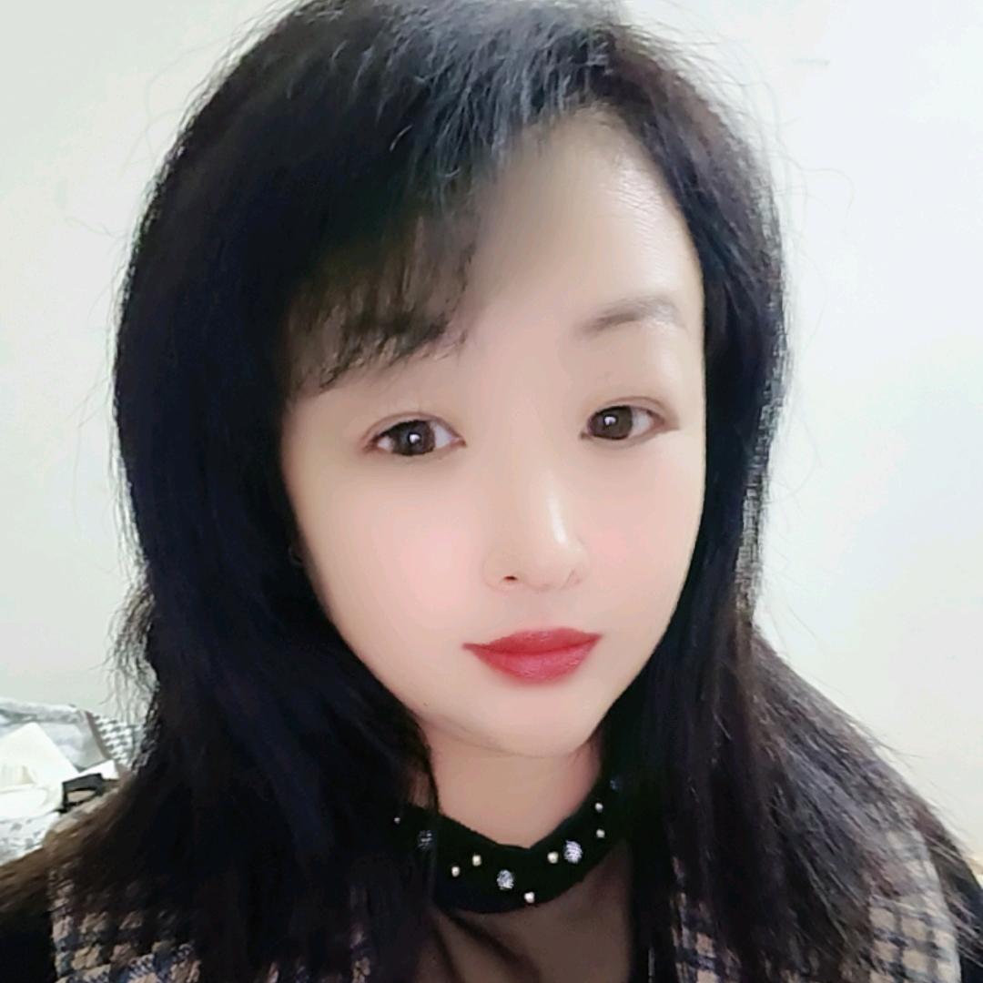 云馨儿