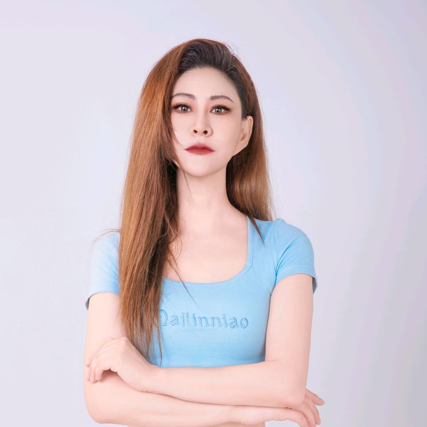 马丹