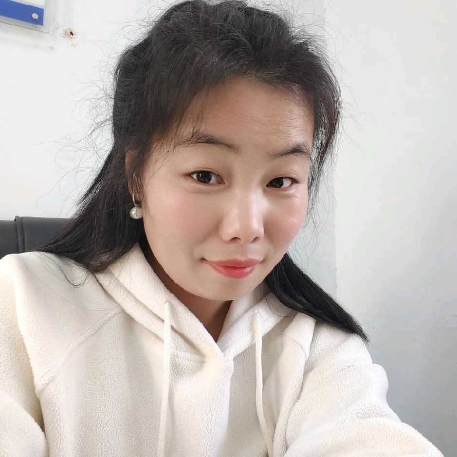 雯雯妈育儿攻略