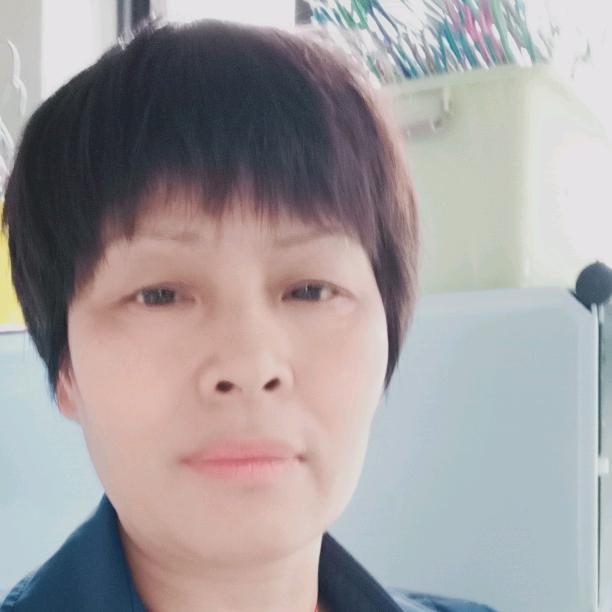 瞿幺妹拒绝私聊