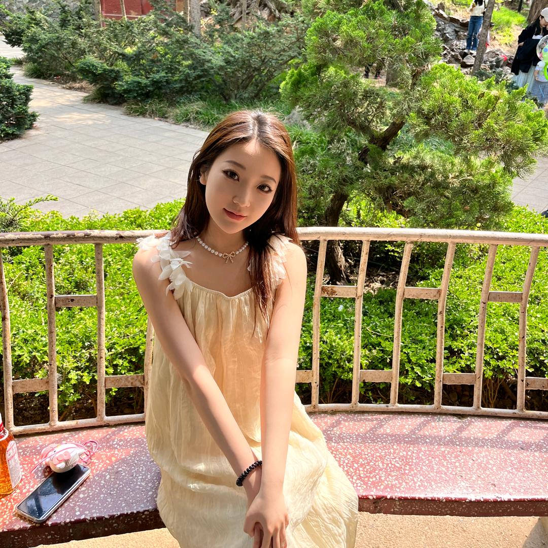 我想干啥都不让-