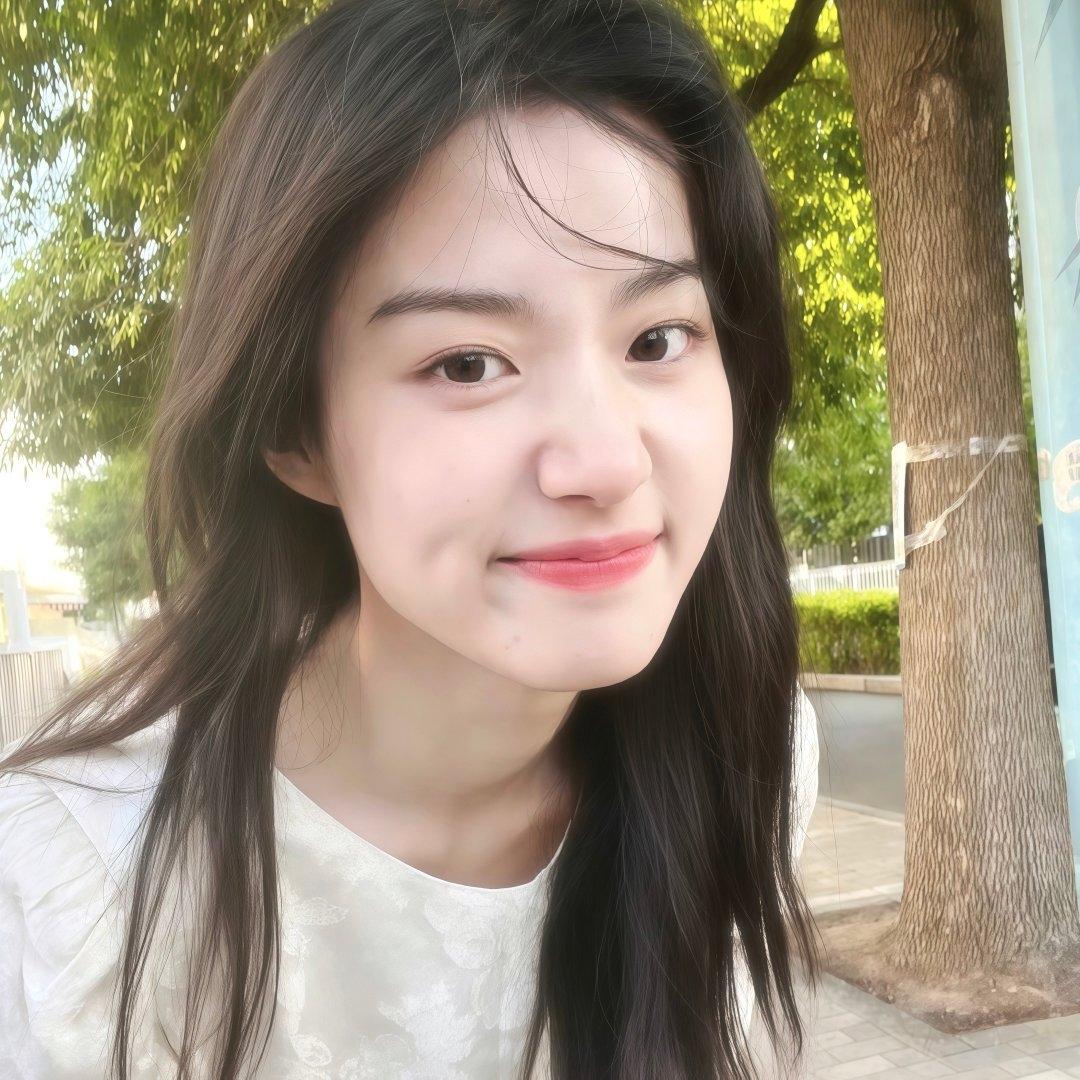 好好🍀