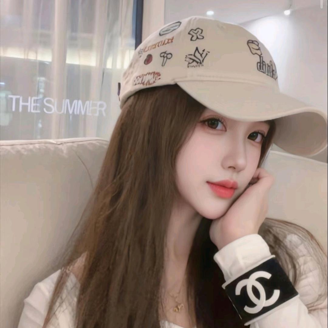 玉儿礼物礼品定制