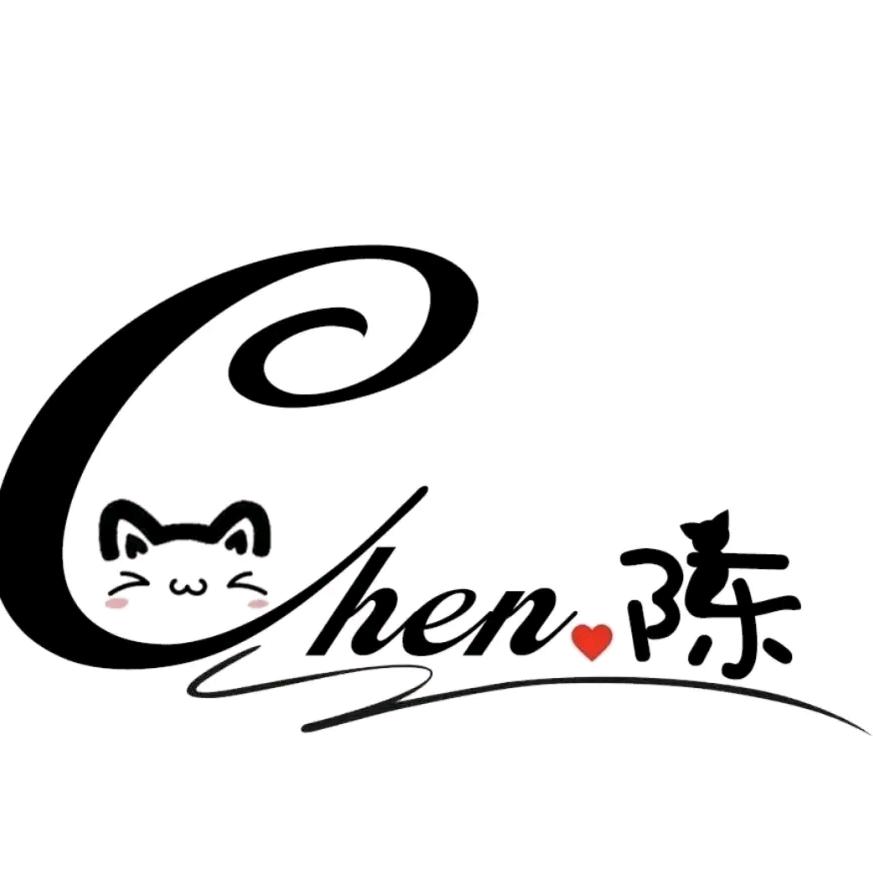 金戈铁马（爱钓鱼）