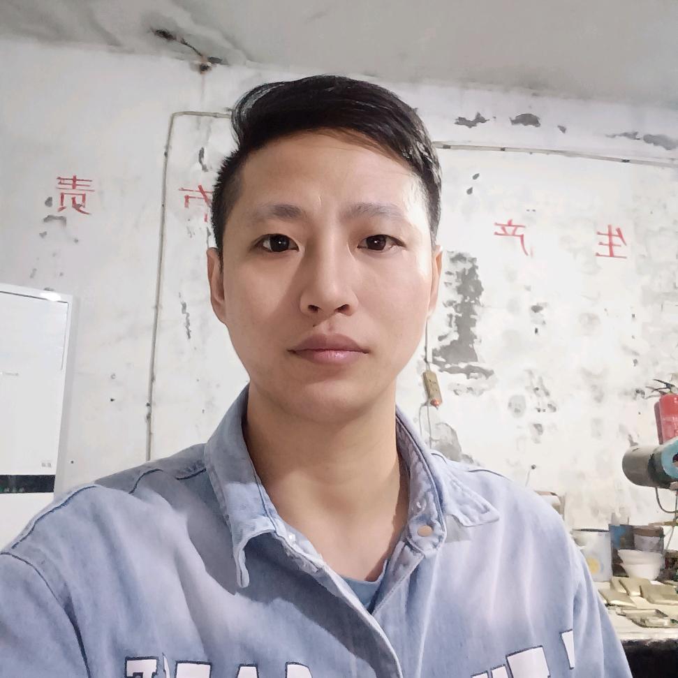 四川明明