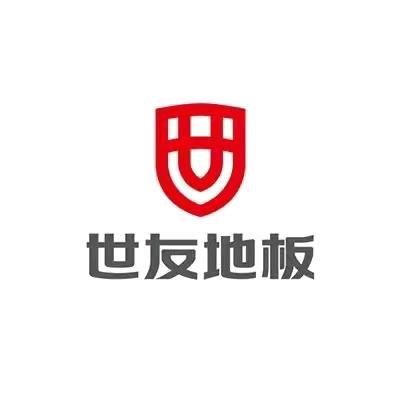 香格里拉世友地板