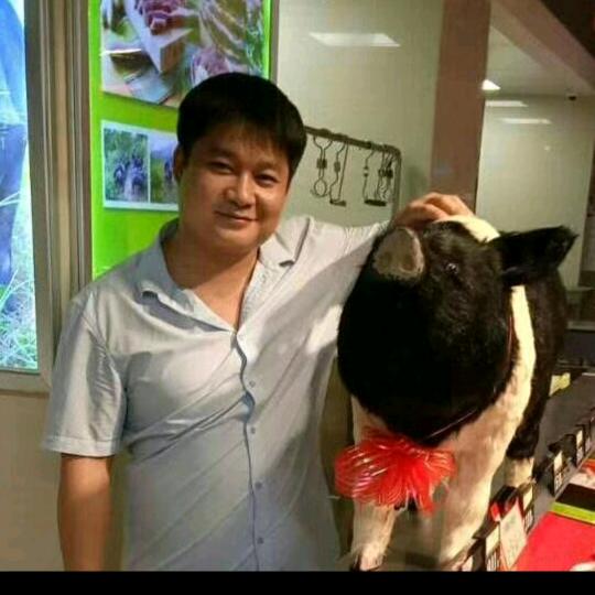 师傅你在哪里。