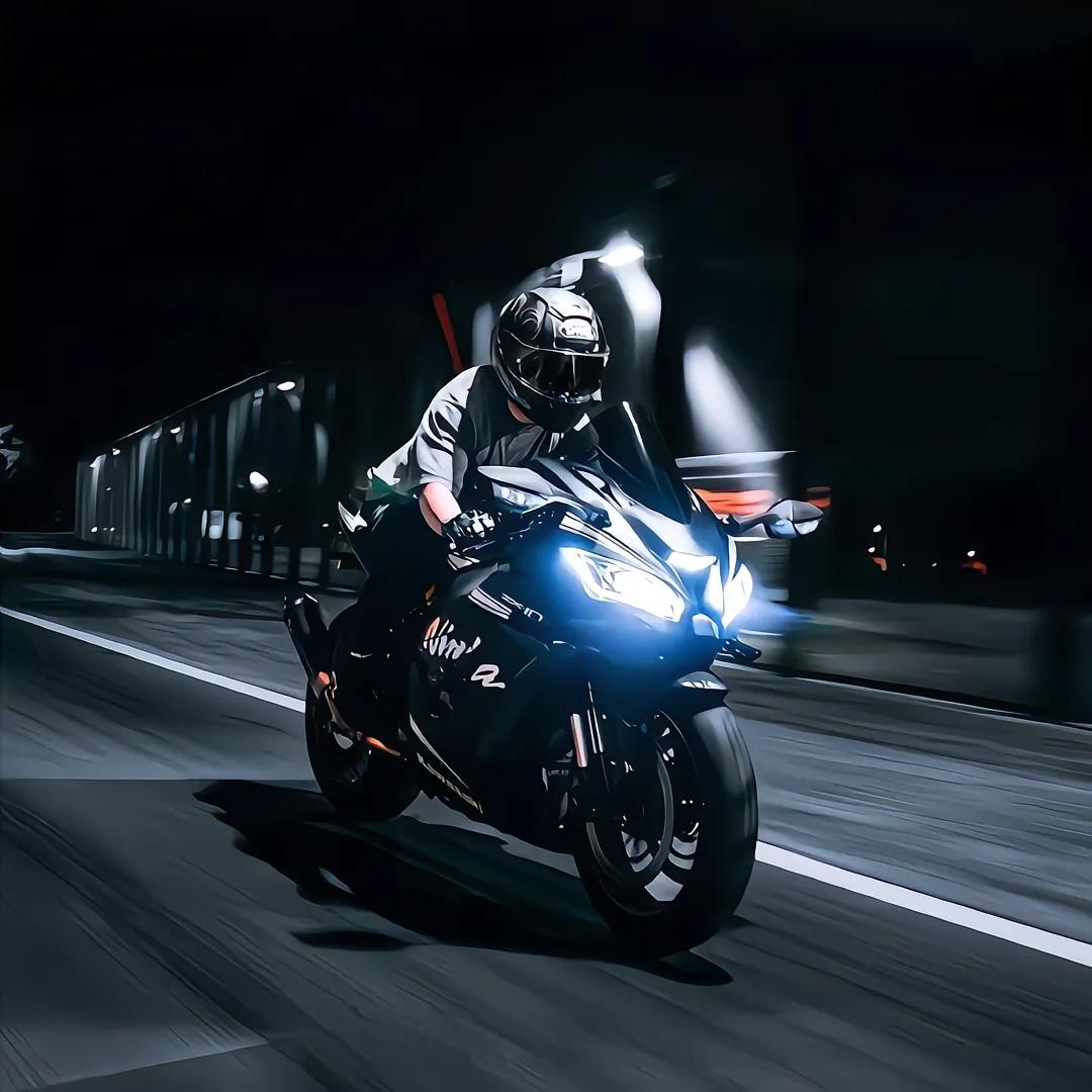 大人物✨（明日之后）