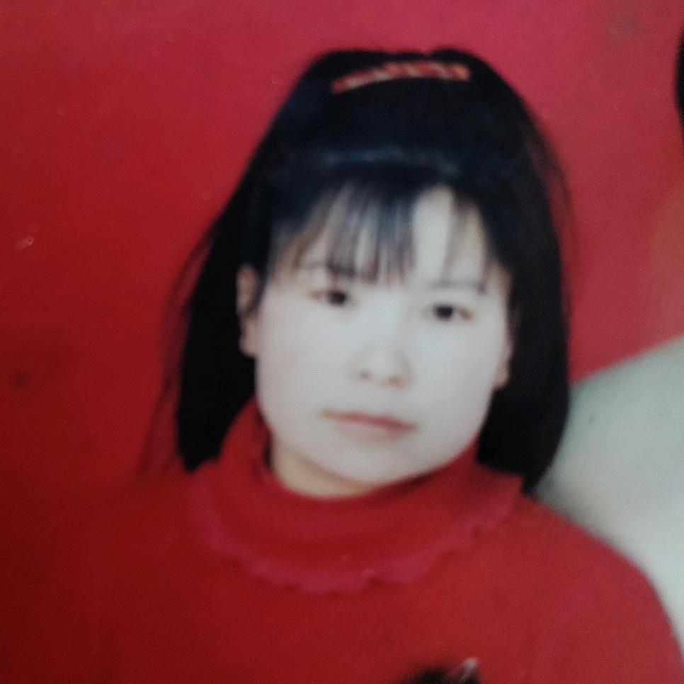 威县彩月工艺品店