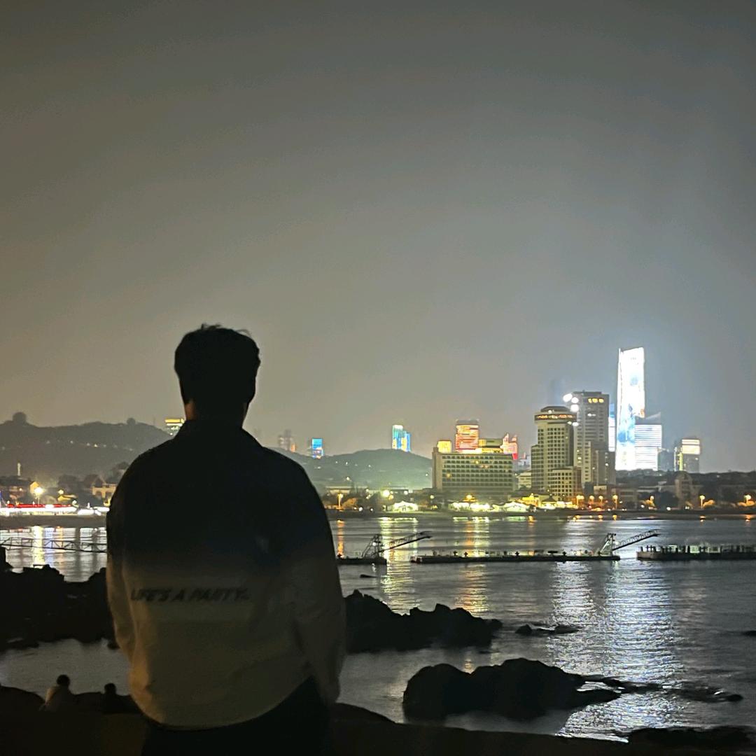 羽橙
