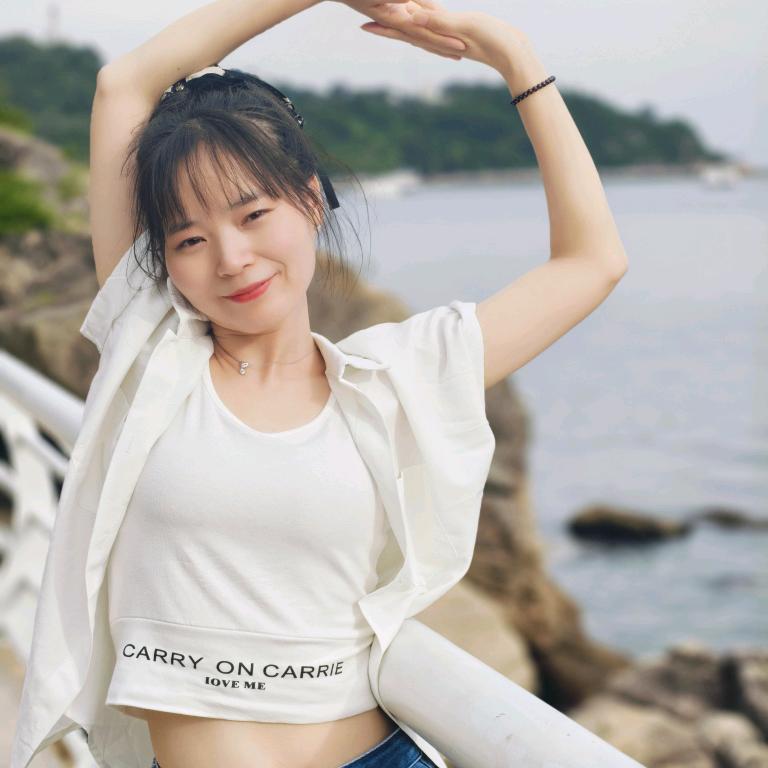 玥玥妈