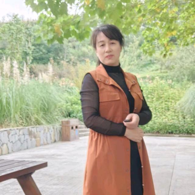 好人难做
