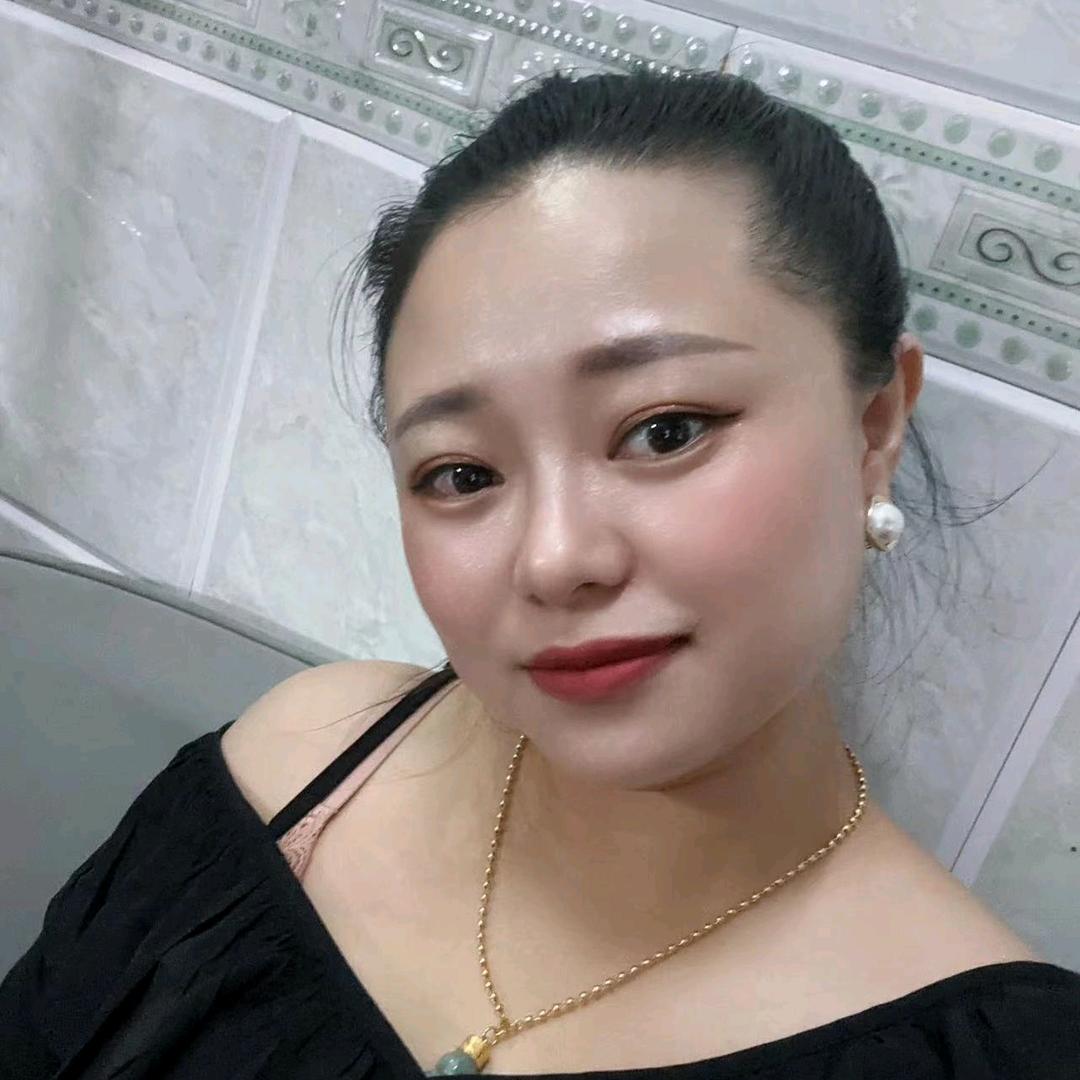 珠珠宝藏屋