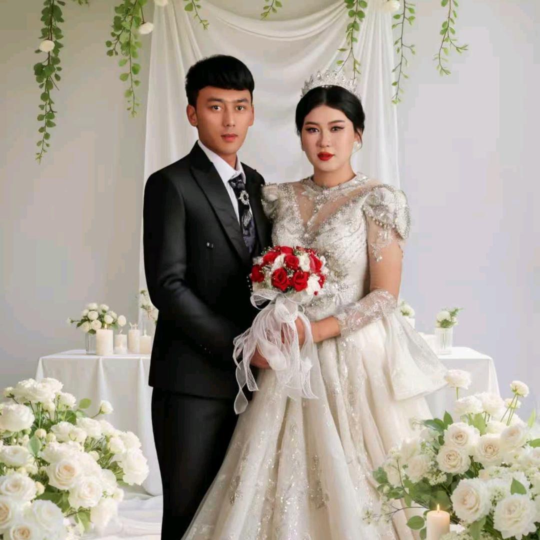 ོོੋj๑ทï๓😘R