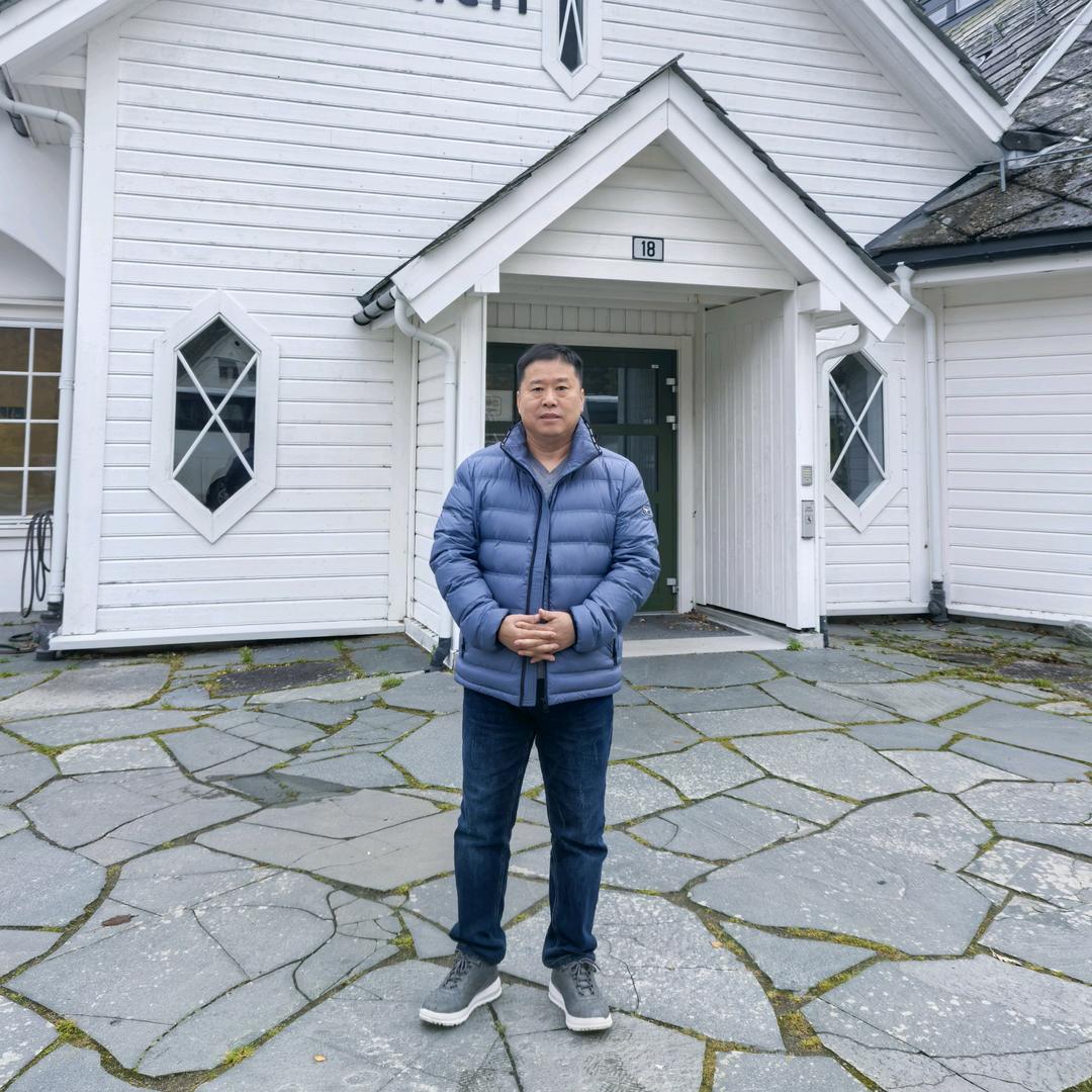 饮水思源.感恩有您！