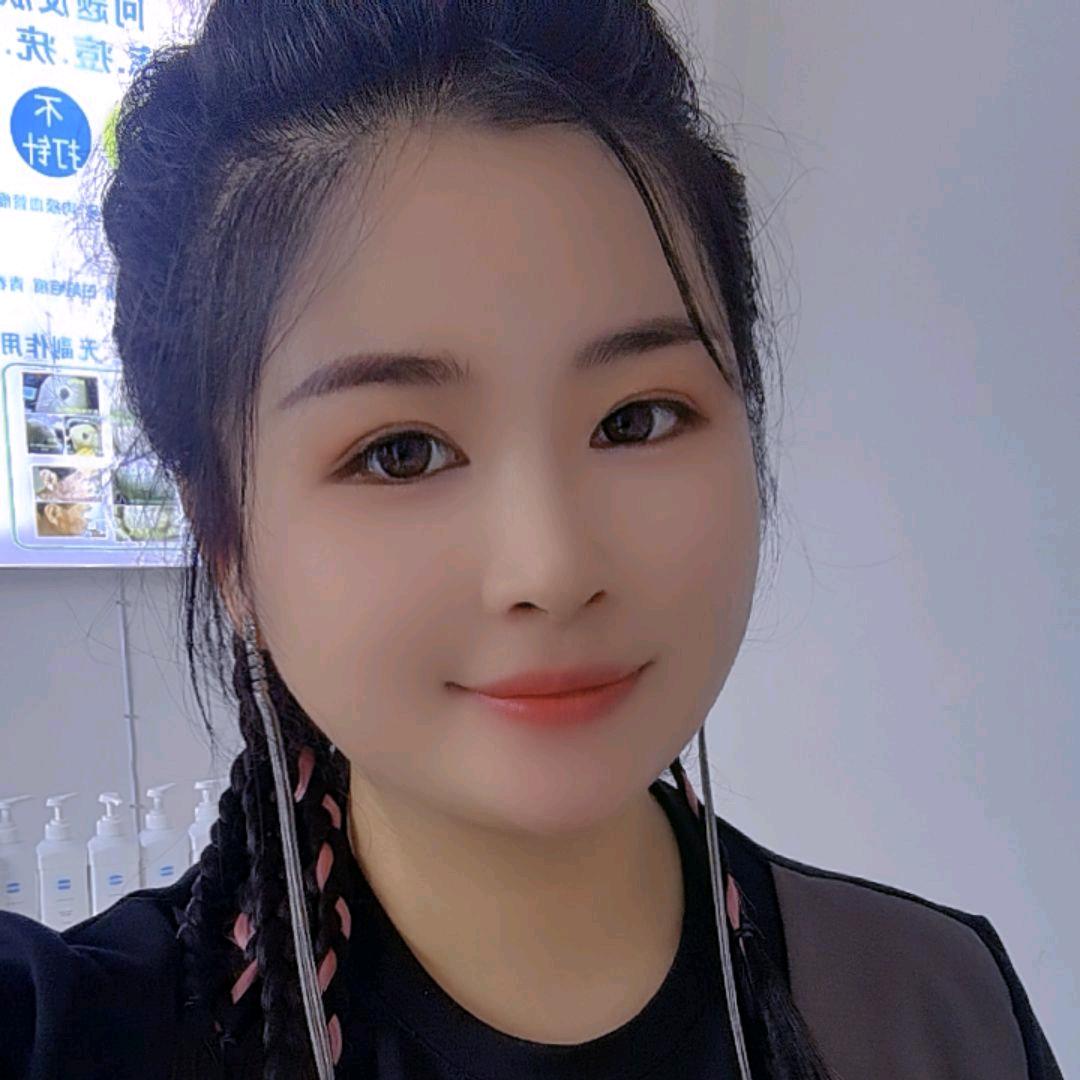 曲方净颜皮肤管理(濠李村店)