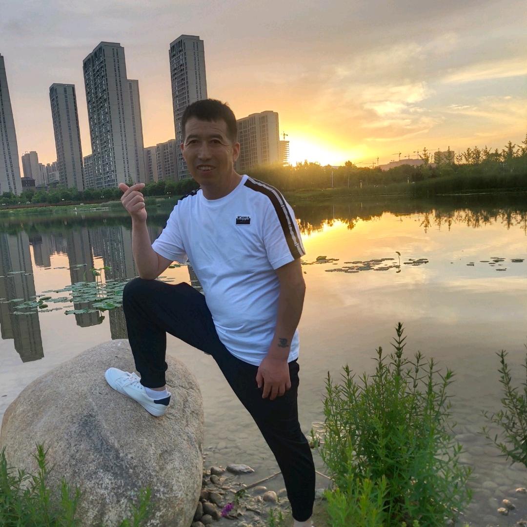 《黄土地》婚介