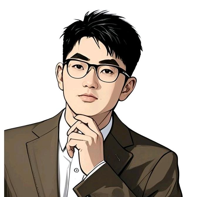 畅研材料二叔