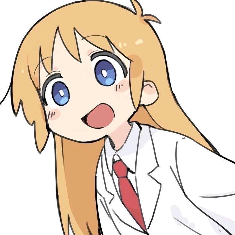 简单爱
