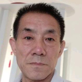 独狼