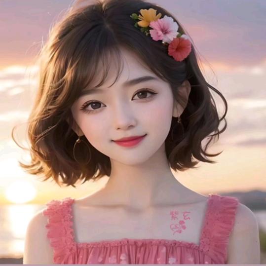 悦悦（和平精英晋级赛）